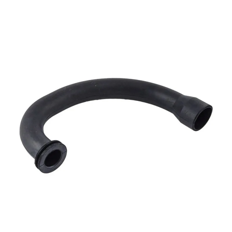 Tub water inlet hose for Gorenje washing machine 363214
