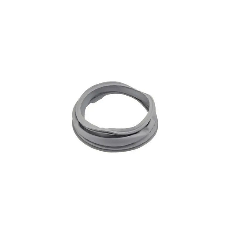 Манжета люка для пральної машини Bosch 00667220