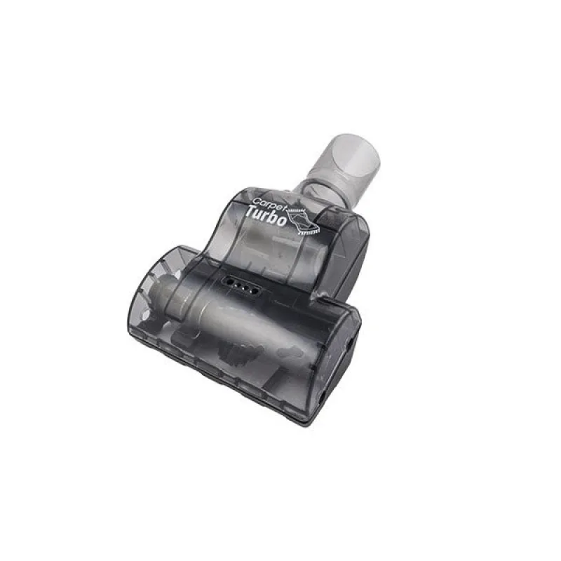 Samsung DJ97-01283Е Турбощітка для пилососа D=35 мм (маленька)