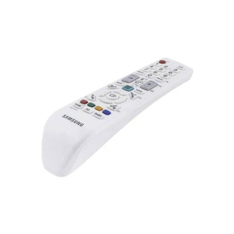 Пульт для телевізора Samsung BN59-00943A