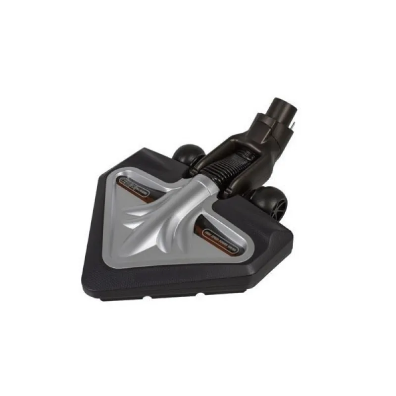 Rowenta RS-RH5681 Електрощітка Turbo для акамуляторного пилососа