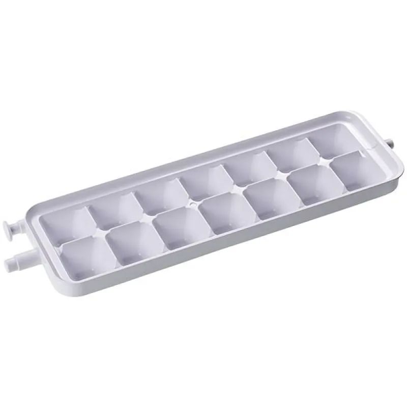 Ice tray for Samsung refrigerator DA63-07147A
