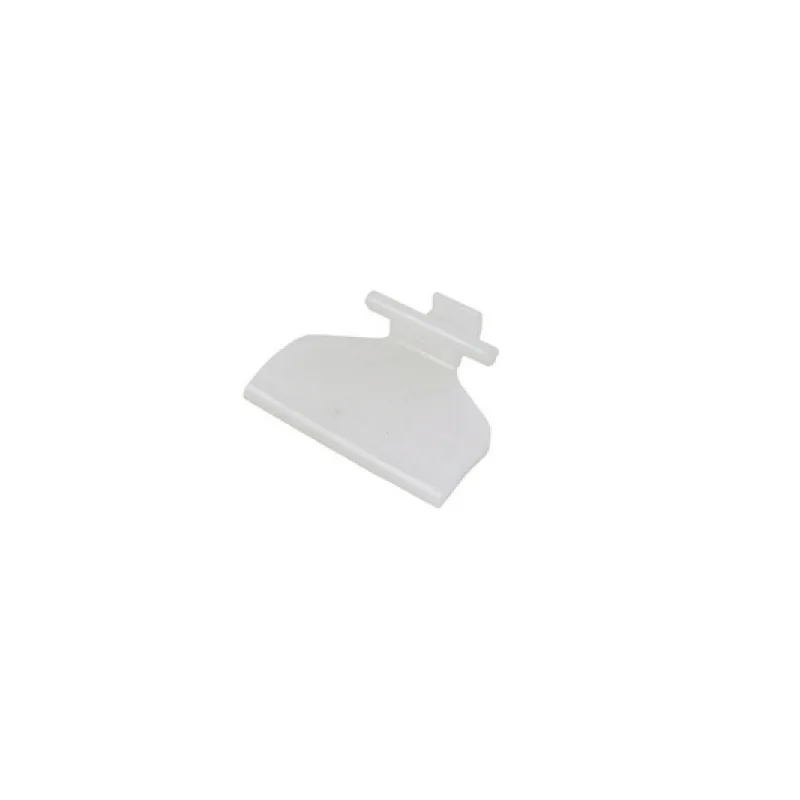 Ручка дверей (люка) для пральної машини Samsung DC64-00646A