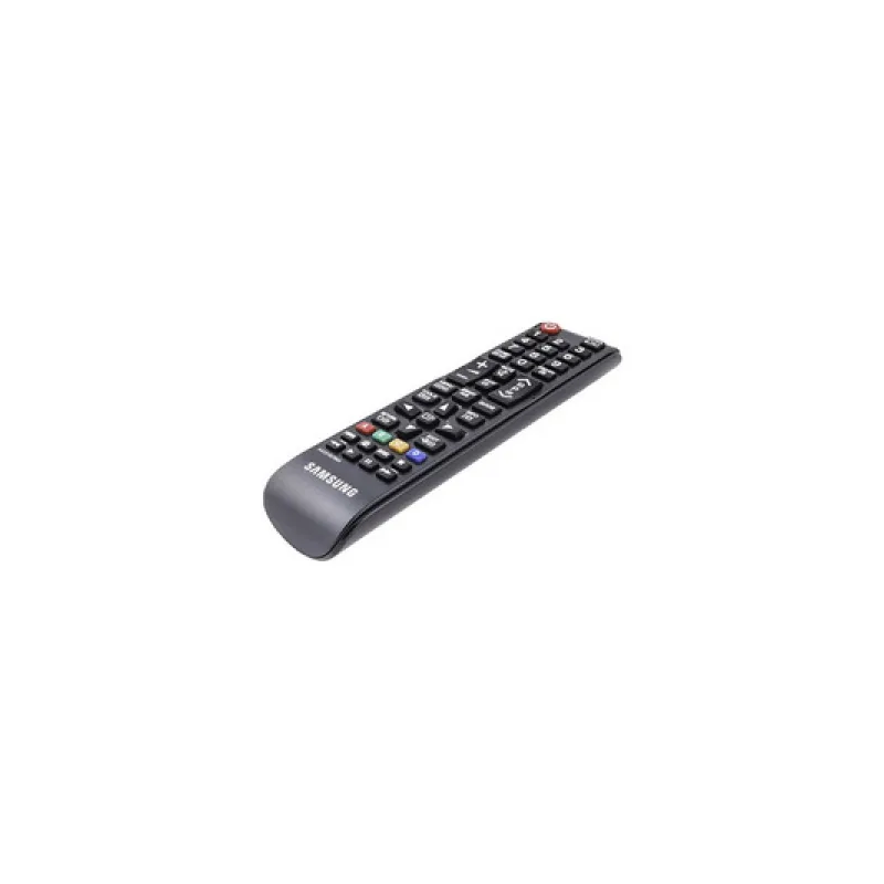 Пульт для телевізора Samsung AA59-00786A