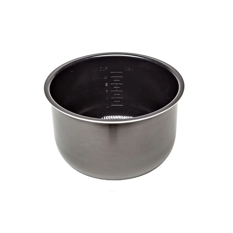 Чаша для мультиварки Moulinex SS-994575, 5 л