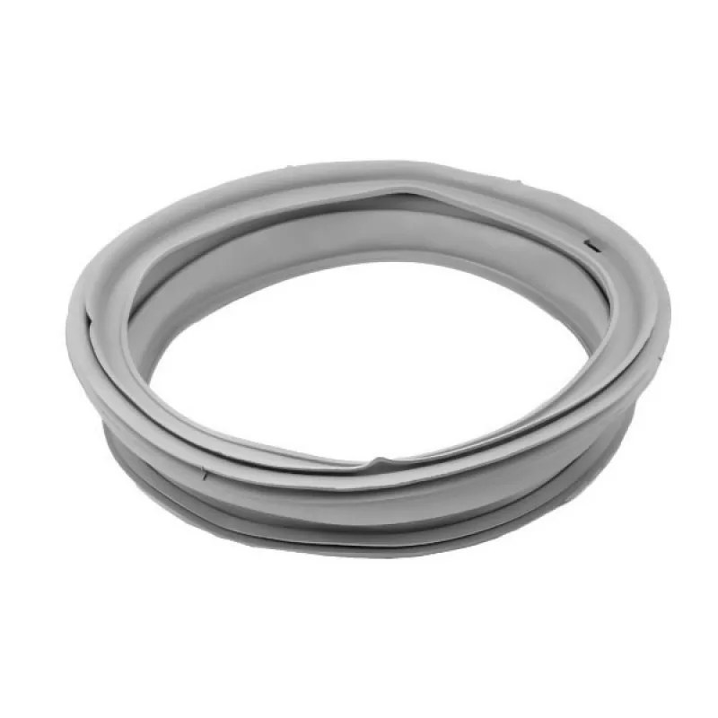 Манжета люка для стиральной машины Whirlpool 481246668775