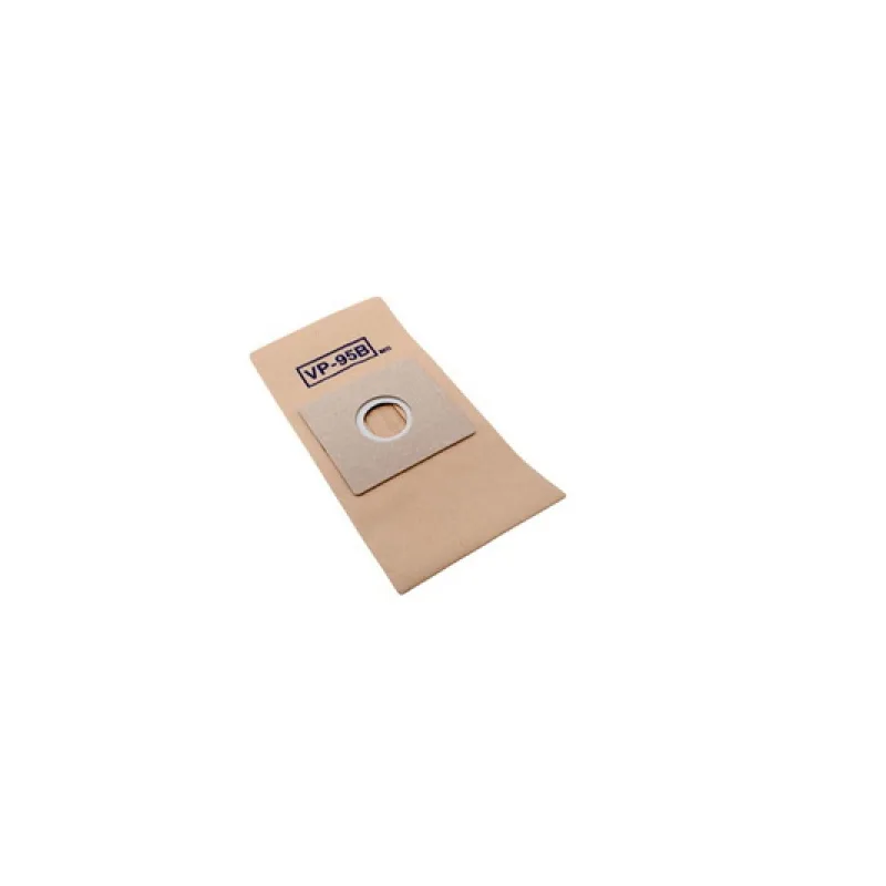 Samsung DJ74-10118B Мішок паперовий для пилососа