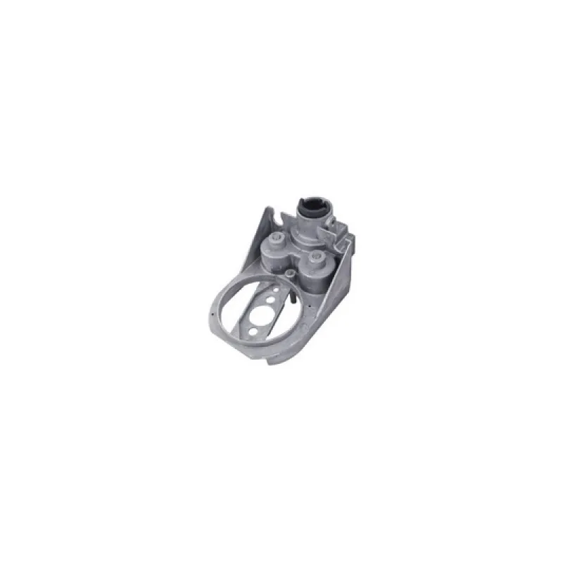 Корпус редуктора для м&aposясорубки Kenwood KW681658