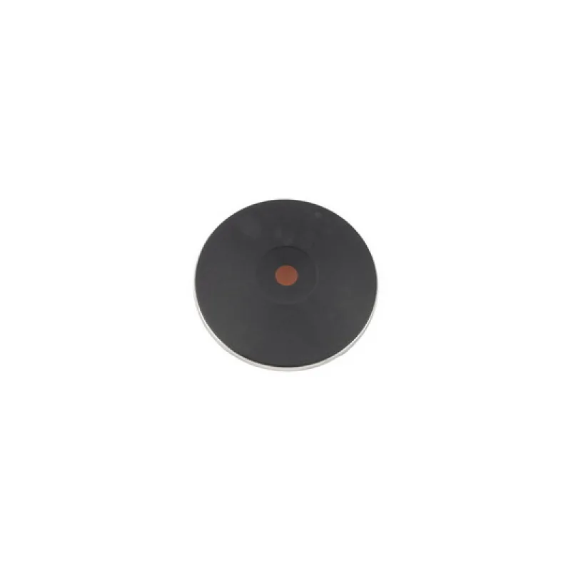 Конфорка для електроплити Whirlpool 481925998507