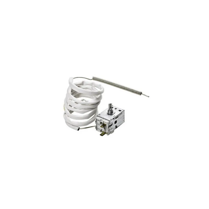 Термостат для духовки Whirlpool A01-0219 (481227128575)
