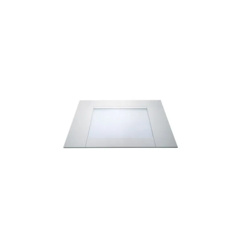 Зовнішнє скло дверей для духовки Indesit C00118316