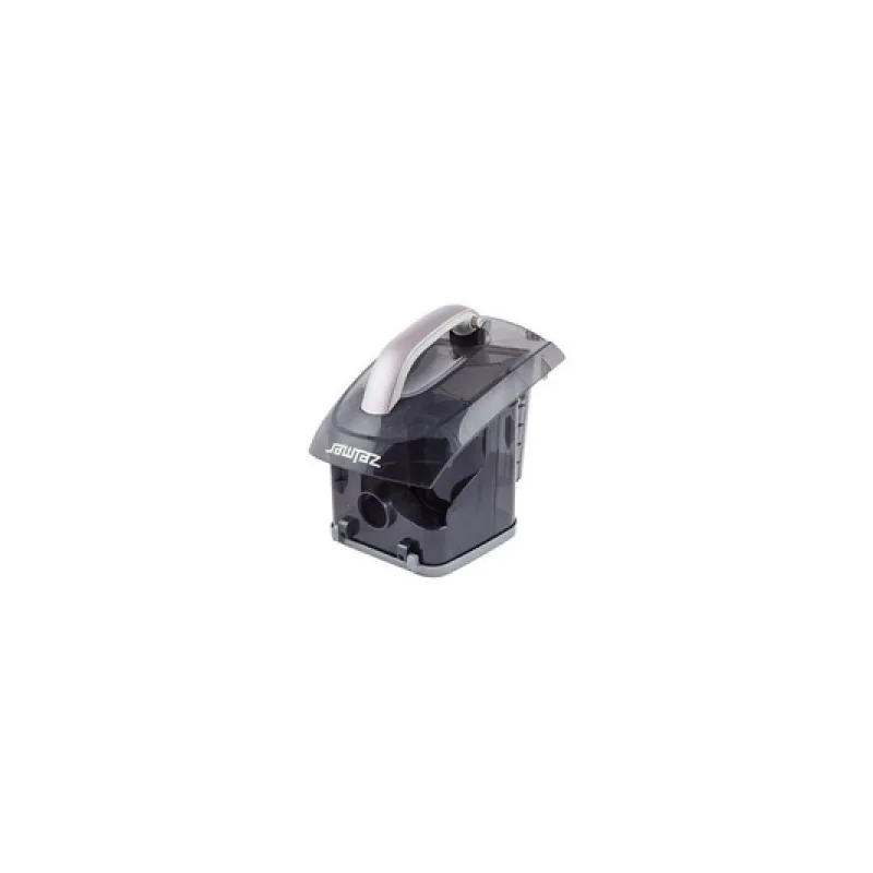 Контейнер для пилу для пилососа Zelmer \ Bosch VC3300.009 00794620