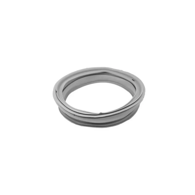 Манжета люка для пральної машини Whirlpool 481946818344