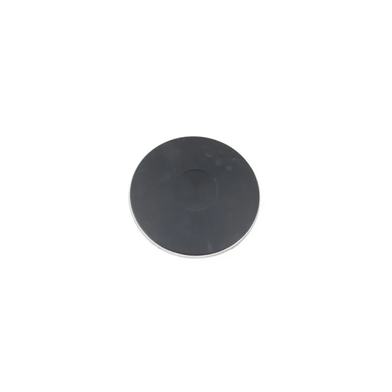 Конфорка для електроплити Whirlpool 481925998505 2000W