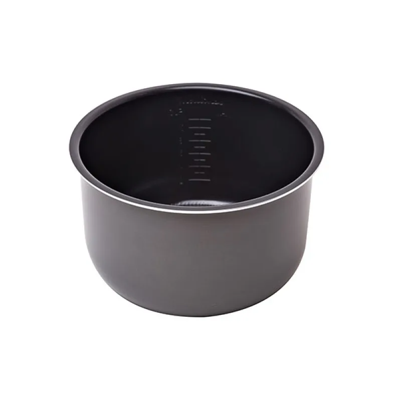 Bowl for Moulinex multicooker SS-7235007069, 5 L, ceramic