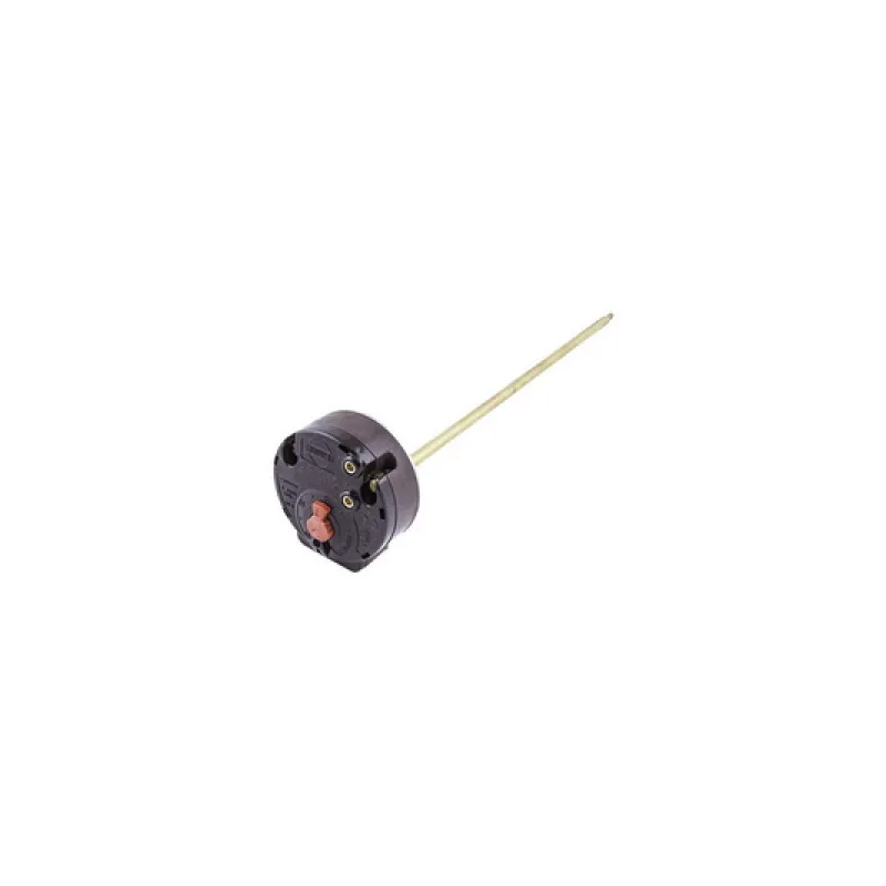 Терморегулятор для бойлера RTS 3 16A F.75/S.83 FLAG Thermowatt 181334
