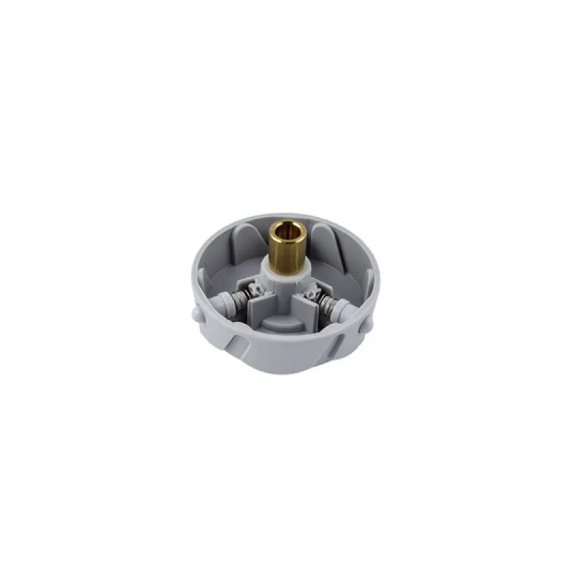 Тримач сита для соковижималки (середній) Kenwood JE680 KW714277