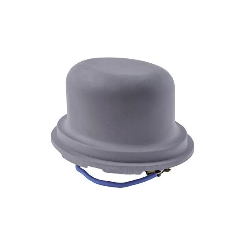 Тен для пароварки Braun 715-850W 63216621