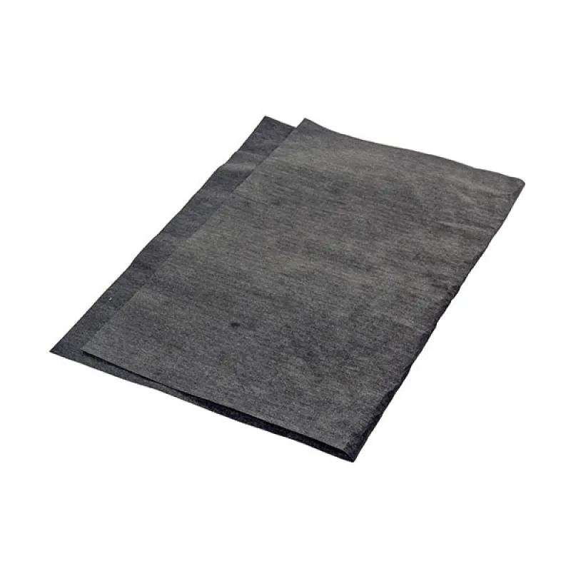 Carbon filter for cooker hood Gorenje 242776 AH121, 457x335 mm