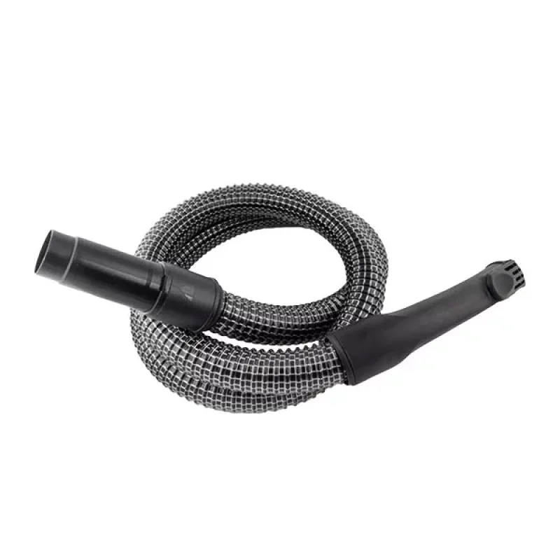 Шланг для пилососа Zelmer/Bosch 00145666 919.0200, 1950 мм