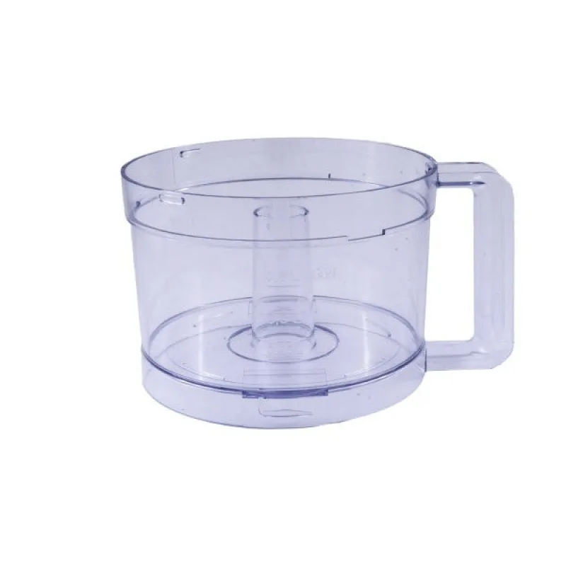 Чаша для кухонного комбайна Moulinex MS-5817775