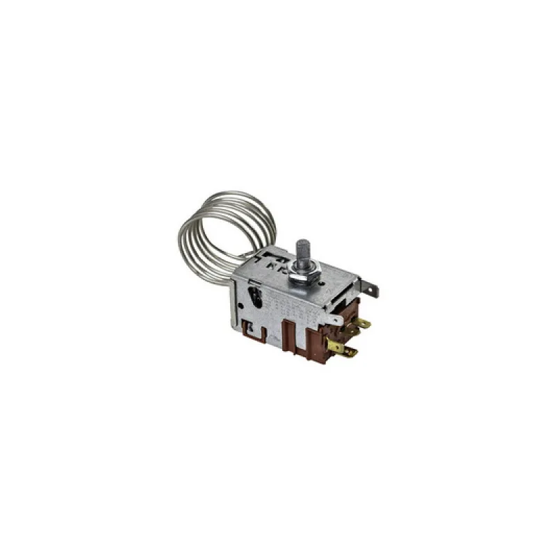 Термостат капілярний DANFOSS 077B6667 для холодильника Gorenje 147475 70cм