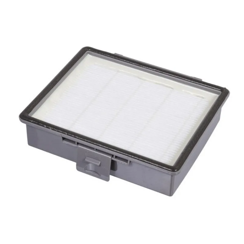 Фільтр вихідний HEPA13 для пилососа Samsung VC-BA730 DJ97-00492P