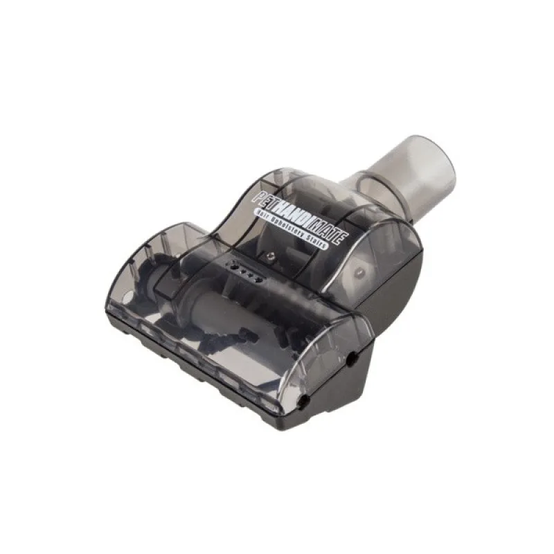 Samsung DJ97-01283A Турбощітка для пилососа D=35mm (маленька)
