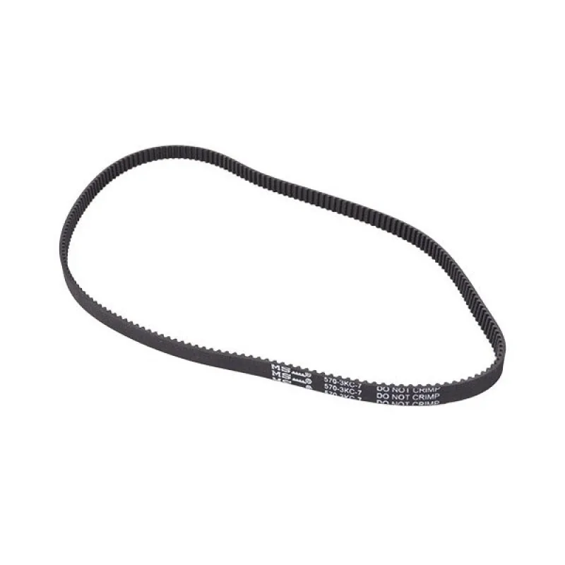Ремінь для кухонного комбайна Moulinex SS-1530001001 570-3KC-7