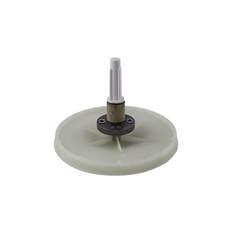 Шестерня для кухонного комбайна Moulinex MS-5966862