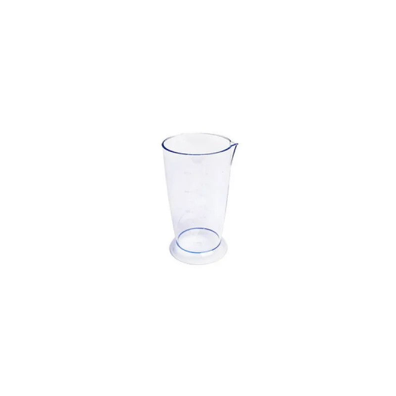 Стакан мірний для блендера Moulinex 800ml FS-9100014116