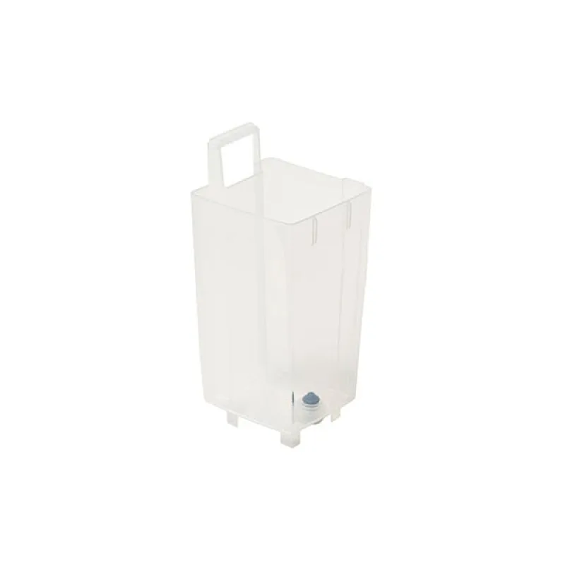 Контейнер (бачок) для води кавоварки DeLonghi 5513200929 (7332185900)