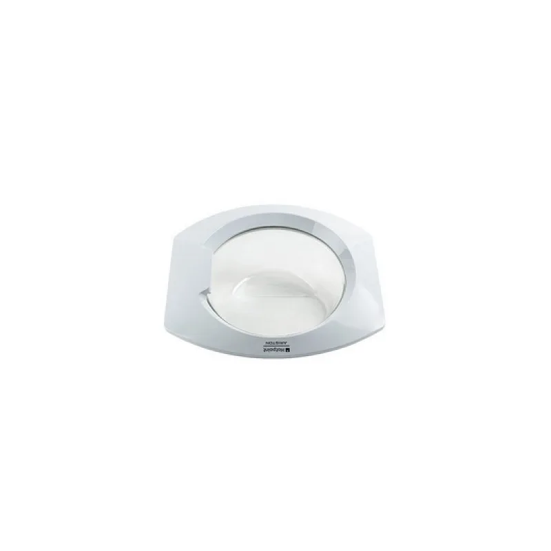 Люк для пральної машини Indesit C00259866