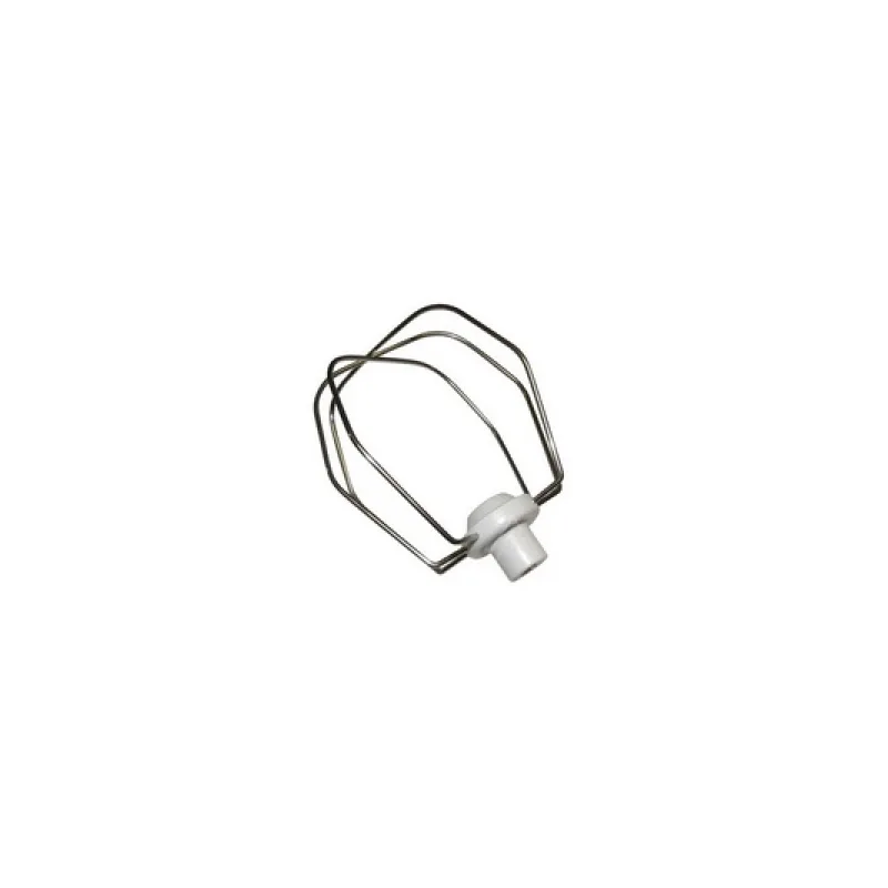Вінчик для кухонного комбайна Braun 67051256