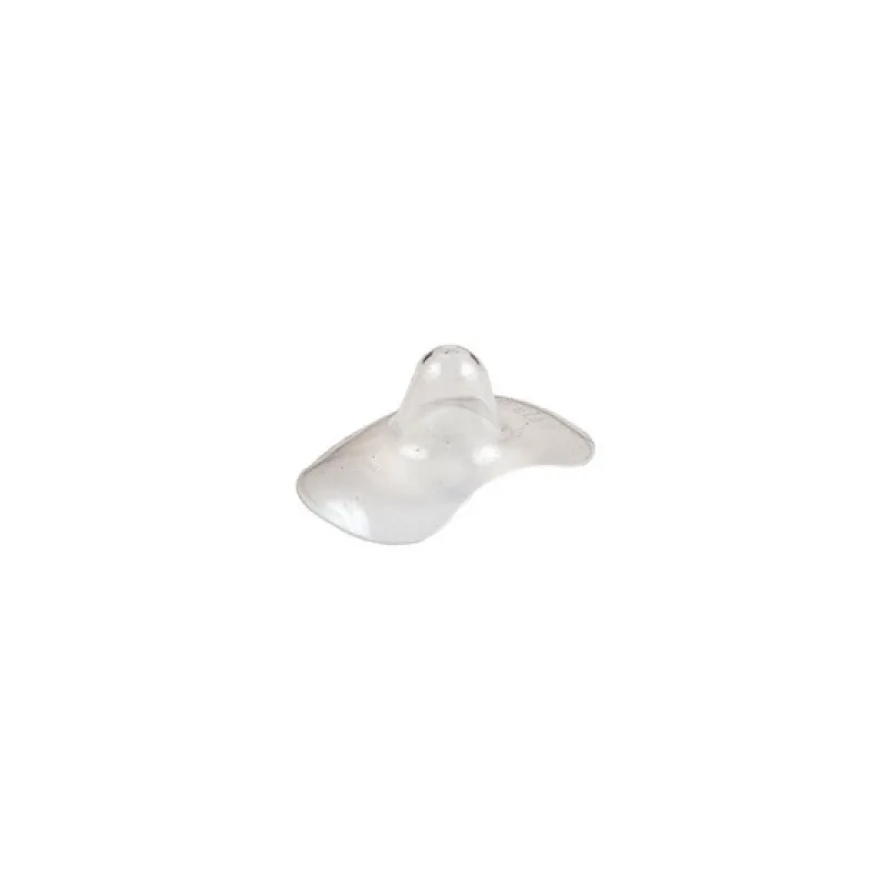 Захисні накладки на сосок Philips Avent SCF156/00 (21mm)