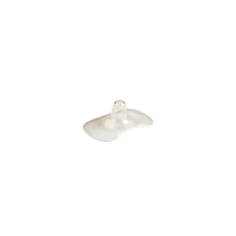 Захисні накладки на сосок Philips Avent SCF156/00 (15mm)