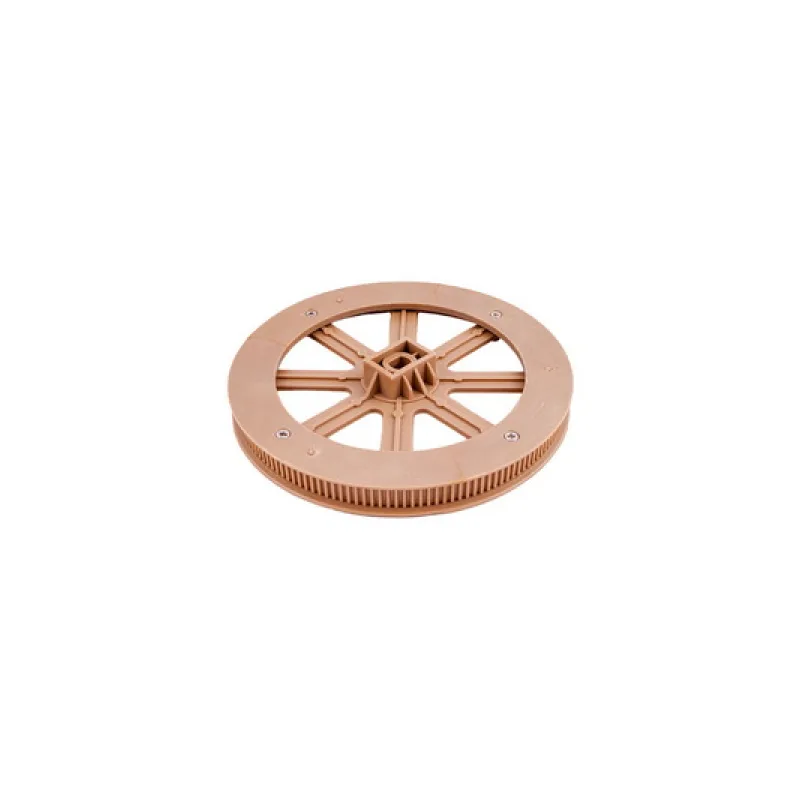 Шків для хлібопічки Kenwood KW712864