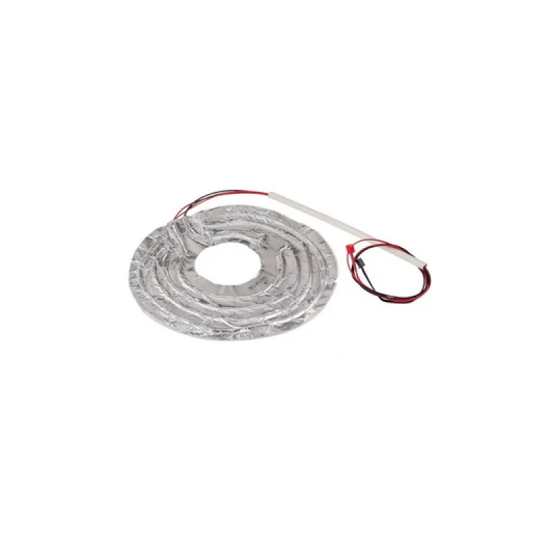 Тен для мультиварки Philips 50W 996510058117
