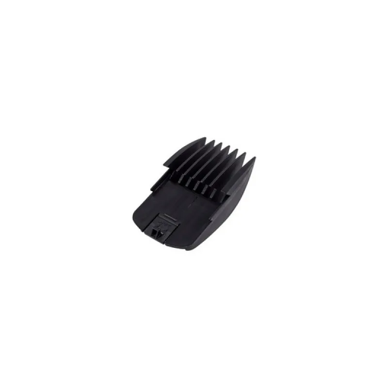 Насадка для тримера 25mm Rowenta CS-00093914