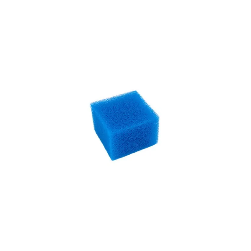 Фільтр мотора для мийного пилососа Zelmer \ Bosch 919.0089 00797623 70x70x50mm