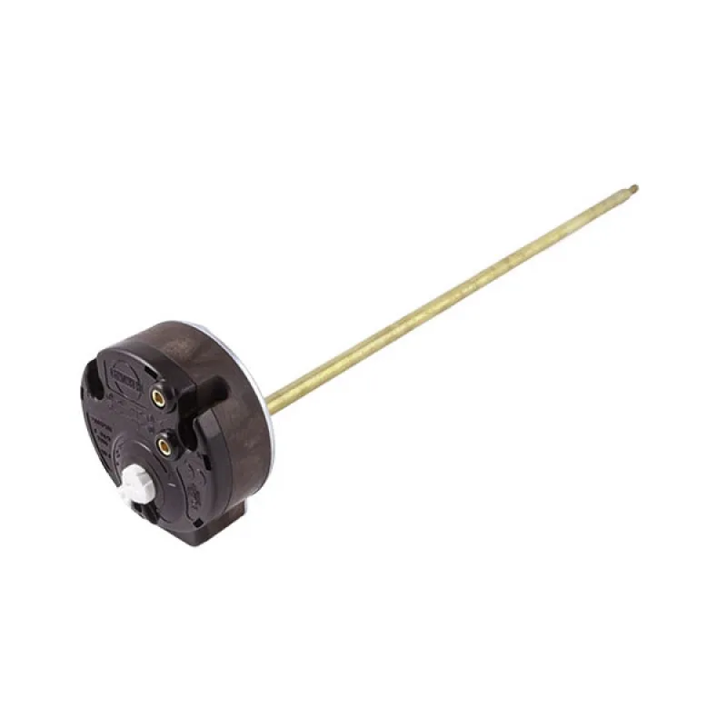 Thermostat for Thermex water heater F.70/S.83, 20 A