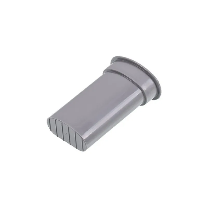 Штовхач насадки-соковижималки для кухонного комбайна Braun 67000536