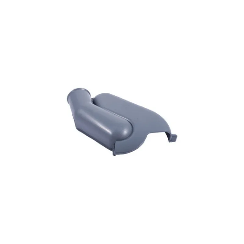 Кришка фільтра для пилососа Zelmer/Bosch 829.0065