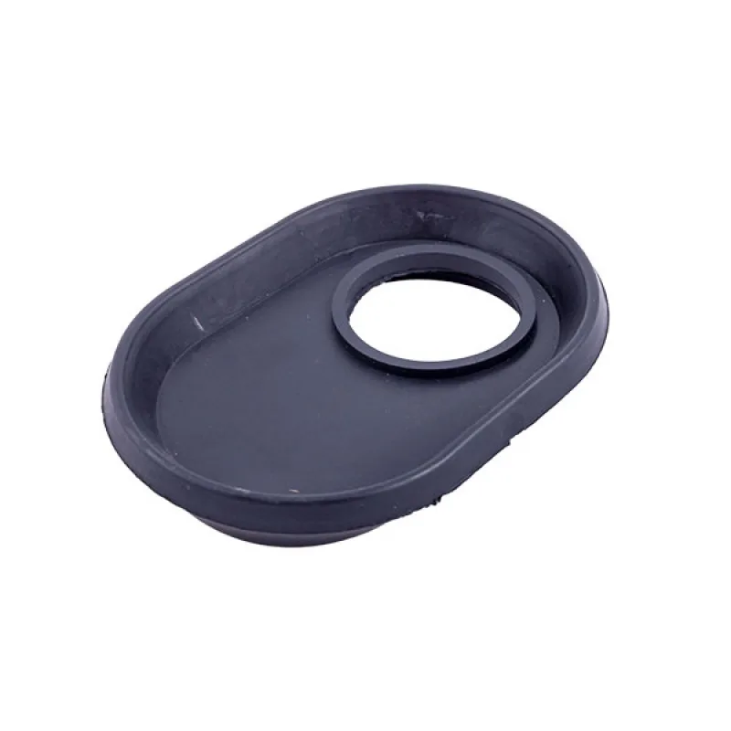 Прокладка фланця для бойлера Ariston C00017551, 39/115 мм