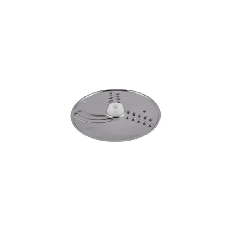 Диск для тонкої нарізки / мілкої терки для кухонного комбайна Kenwood KW694339