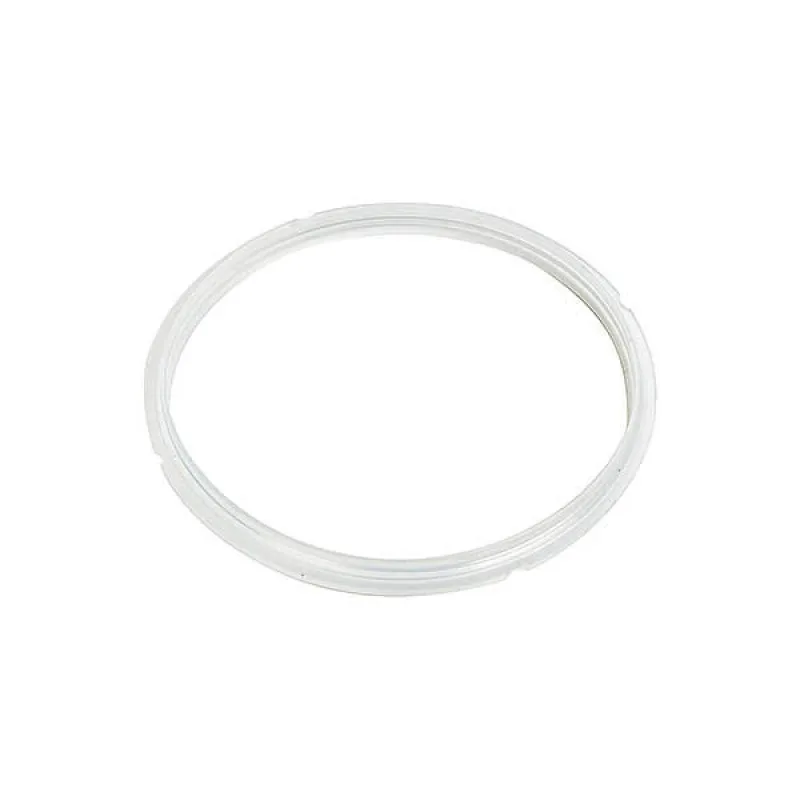 Sealing ring for Moulinex/Tefal multicooker SS-994493, 240 mm