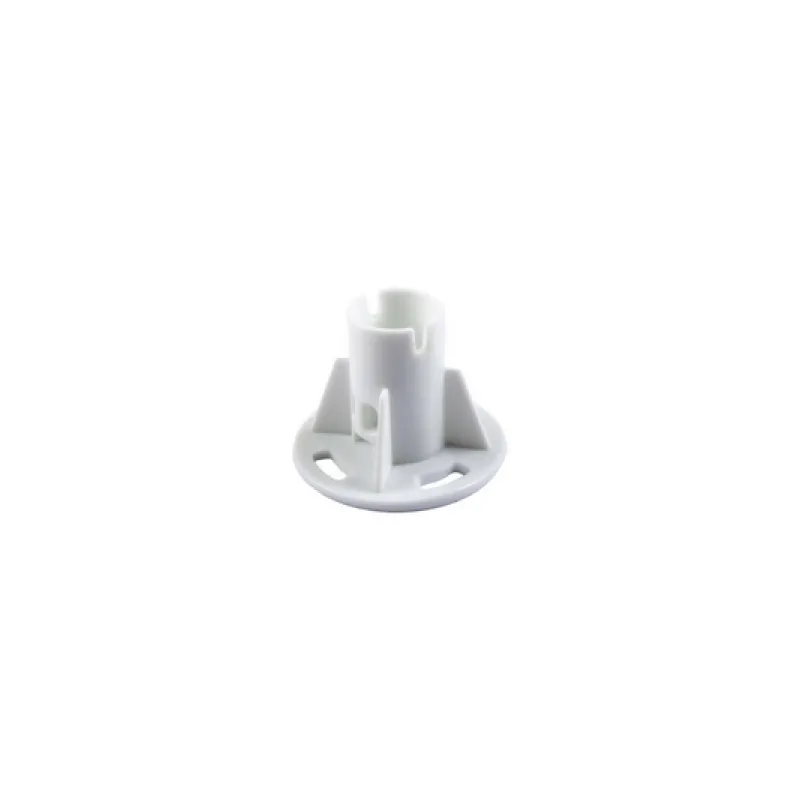 Клапан паровий для мультиварки Philips 996510065831