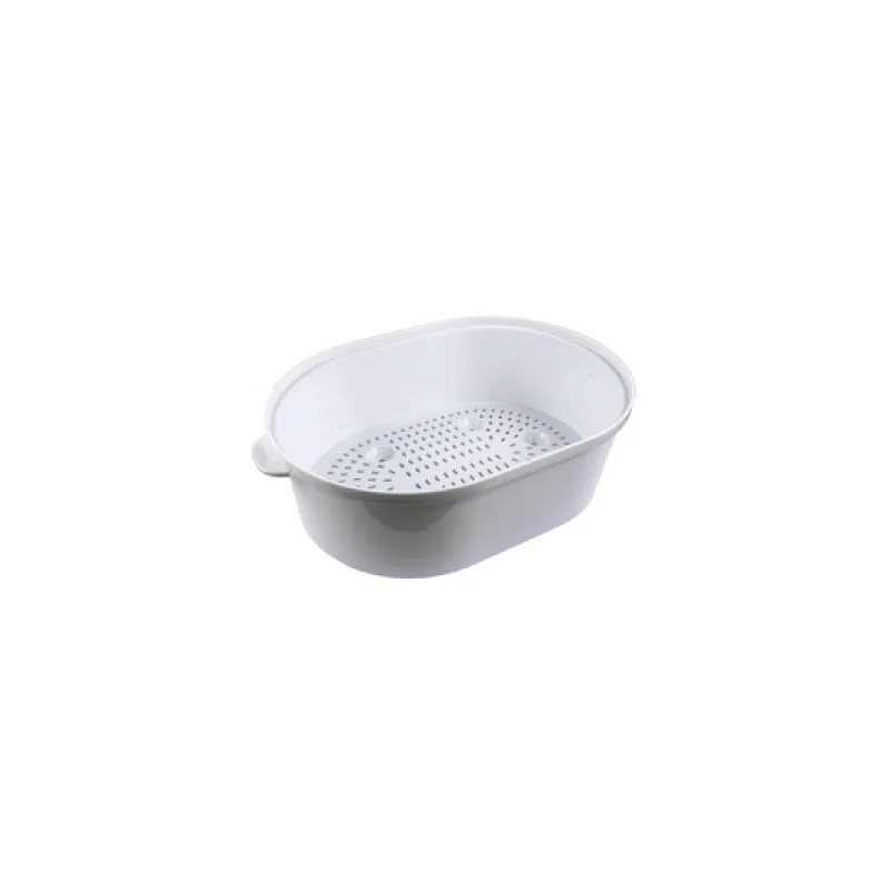 Контейнер №1 для пароварки Philips 996510065832