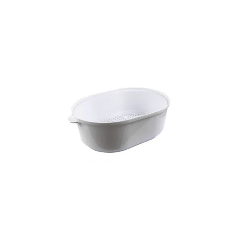 Контейнер №2 для пароварки Philips 996510065827