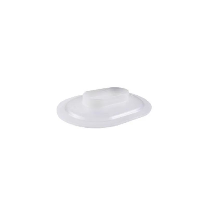 Кришка для пароварки Philips 996510065828